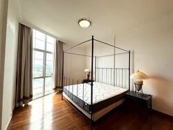 The Capri (D10), Apartment #604329811